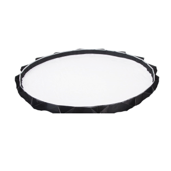 Aputure Outer Diffuser Light Dome II 1.5 Stop 